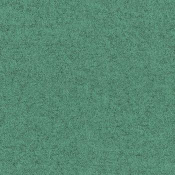 gabriel-focus-melange-68234.jpg